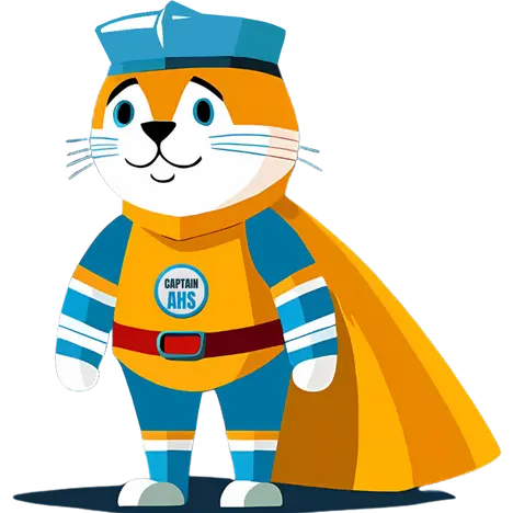 Character Image